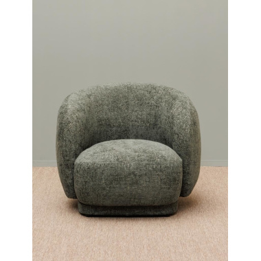 other1-nano_1922828160