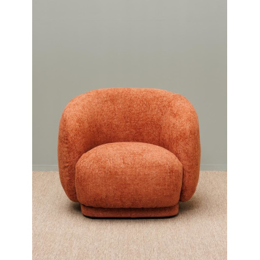 other1-nano_237948049