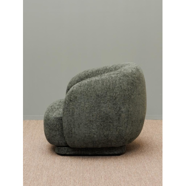 other2-nano_1187015602