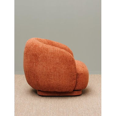 other2-nano_1766869496