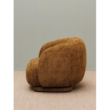 other2-nano_1892090950