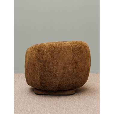 other3-nano_506316191