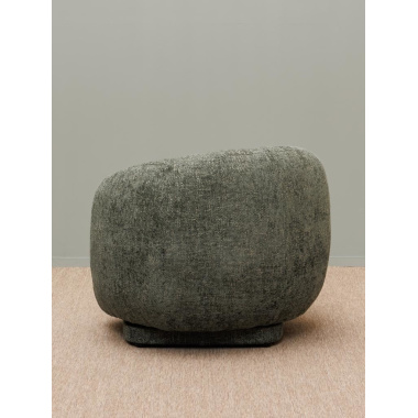 other3-nano_583789633