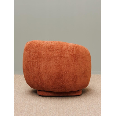 other3-nano_748642449