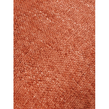 other4-nano_1452159209