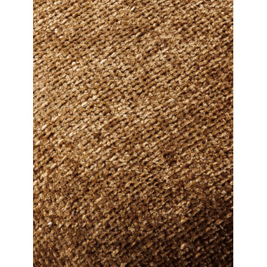 other4-nano_894648151