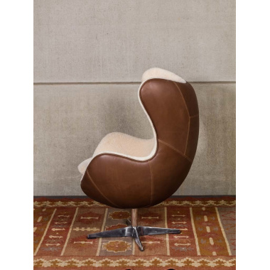 other5-nano_1600370140