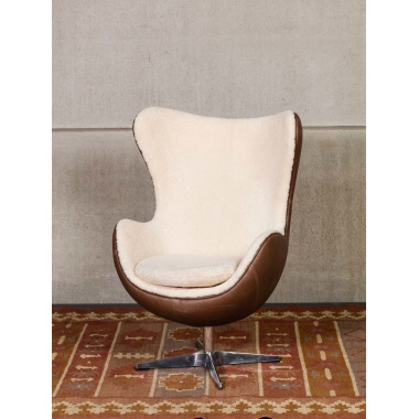 other6-nano_671918442