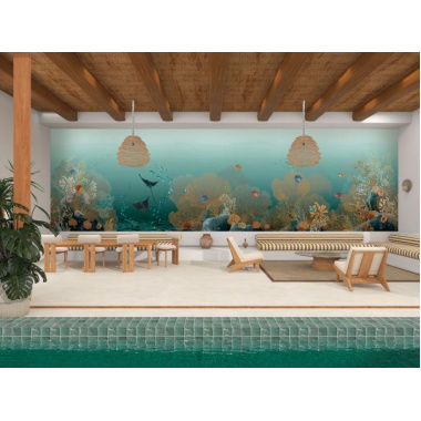 panoramas-4-polynesie-76791936
