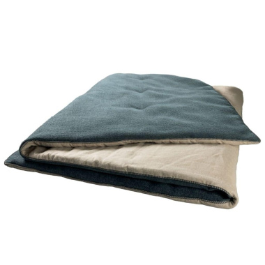 petrole_sc04061-nano_1633079154