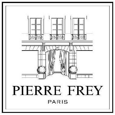 pierre_frey