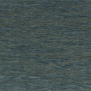ptrole_b75343772-nano