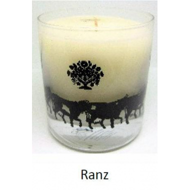 ranz