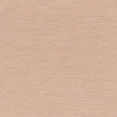 rose_poudre_b75343262-nano