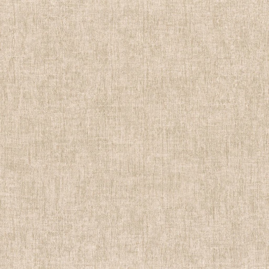 sable_75150406-nano_875979799