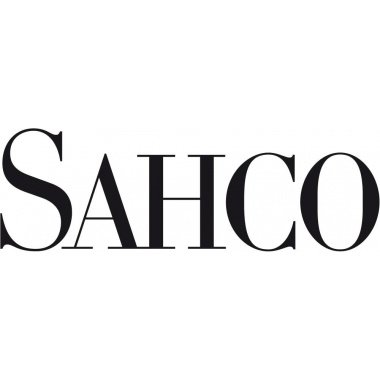 sahco-logo