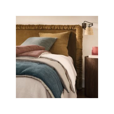 sc04061-ambiancecarree-nano_281553287