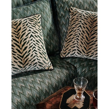 screenshot_2024-01-13_at_12-23-25_tigre_fabric_in_old_blue_by_colefax_and_fowler-nano
