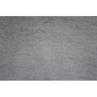 shaun_8009_60_gris-nano-nano_2051609265