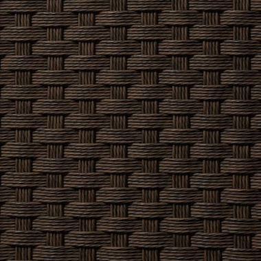 sunloom_chocolate-nano