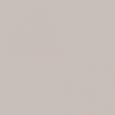 taupe_495570708