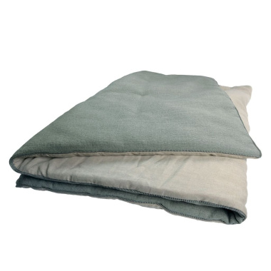 vert_de_gris_sc04011-nano_1272625759