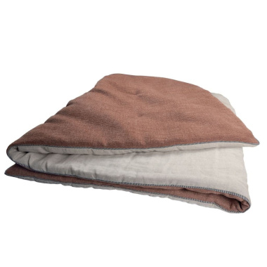 vieux_rose_sc04031-nano_790920763