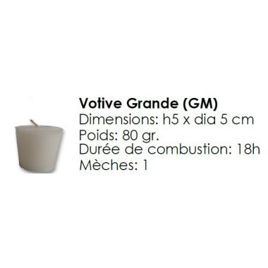 votive_gm