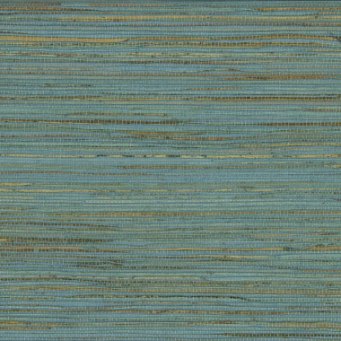 w7690-01_xv481jiknffg79di-nano_519058126