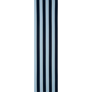 w7780-04_ksgltenby3f34ee1_tisrzaadkyyqvk0w-nano