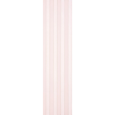 w7780-11_bxgc6aagruacih7e_uhwggznxlcqkefyf-nano