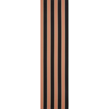 w7780-15_myuzuhbricpngjto_ygexeff14mdmlki4-nano