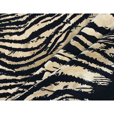 zebra_black_handtufted_1-nano