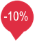 Promo 10%