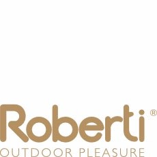 Roberti outdoor pleasure
