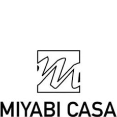 Miyabi Sasa