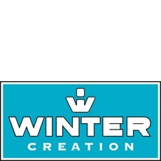 Winter création