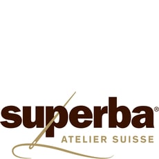 Superba atelier suisse