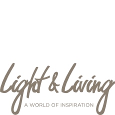 Light & Living