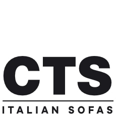 CTS Italian Sofa
