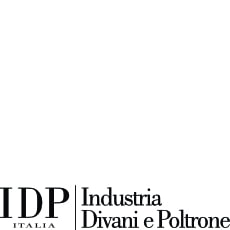 IDP Industria divani e poltrone