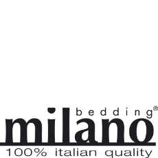 Milano bedding