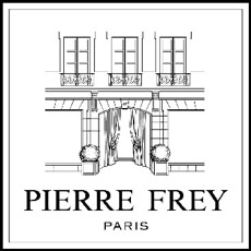 Pierre Frey Paris