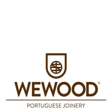 Wewood portuguese joinery