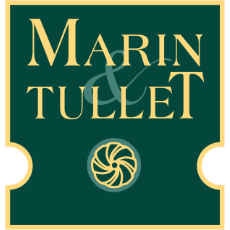 Marin Tullet