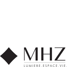 Mhz • Lumière • Espace • Vie
