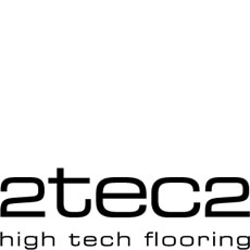 2tec2 High tech flooring