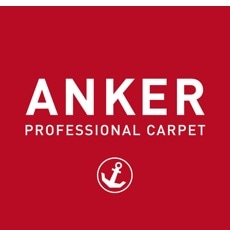 Anker professionnal carpet