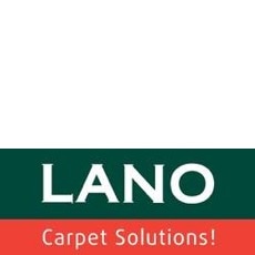 Lano Carpet Solutions