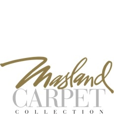Masland Carpets collection